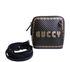 Gucci x Sega GUCCY Stars Mini Dome Shoulder Bag, other view